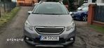 Peugeot 2008 1.6 BlueHDi Style - 11