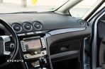 Ford S-Max 2.0 T Platinium X MPS6 - 29