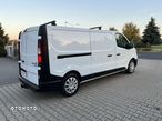 Renault TRAFIC 1,6 DCI 120KM L2H1 DŁUGI KLIMATYZACJA / WEBASTO - 11