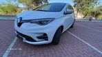 Renault Zoe Intens 50 - 2