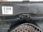 Grill Atrapa gril Opel Movano B 623109857R - 2