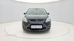 Ford C-MAX 1.6 TDCi Trend - 13