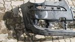 para choques frente vw touran 2007 - 3