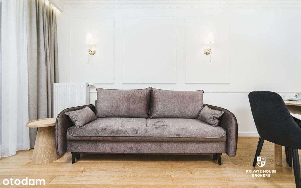 Wyjątkowe M Soho Residence|Grzegórzki|Nowe - Pełny obrazek: 4/17