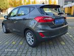 Ford Fiesta 1.0 EcoBoost Titanium ASS - 3