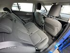 Kia Sportage 1.6 T-GDI M 2WD - 22