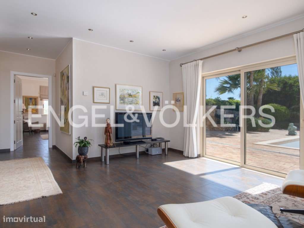 Villa Serenity-12