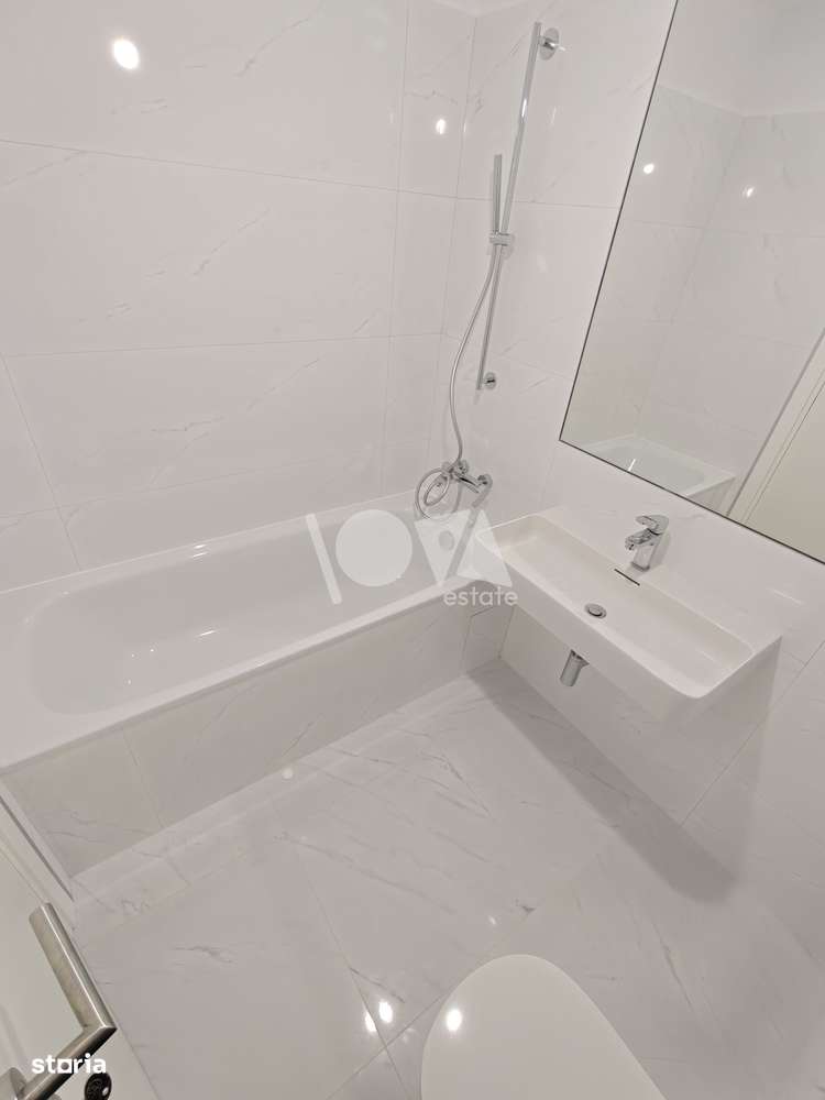 De vânzare: ap. 3 cam UP-site Floreasca  (no bullshit)-8