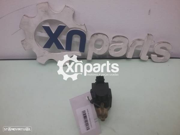 BOMBA DE VACUO RENAULT LAGUNA II 1.9 dCi | 03.01 - 09.07 Usado REF. MOTOR F9Q 75... - 2