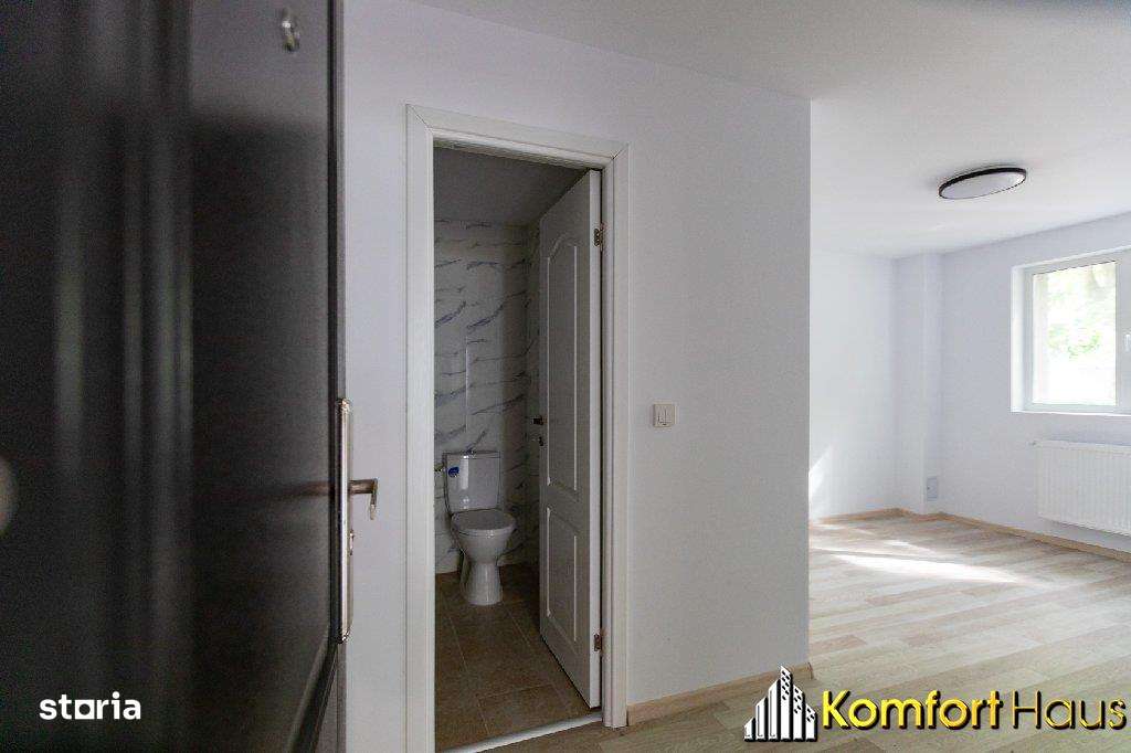 Pret promo – pâna la 31.07! Ultimele apartamente.-2