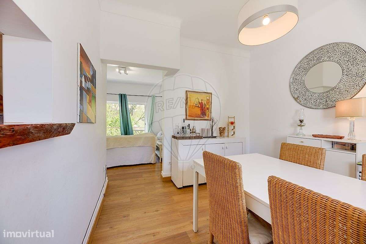 Apartamento T3 para venda-10