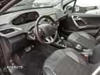 Peugeot 2008 82 e-VTI ETG5 Allure - 13