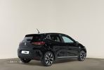 Renault Clio 1.0 TCe Limited CVT - 4
