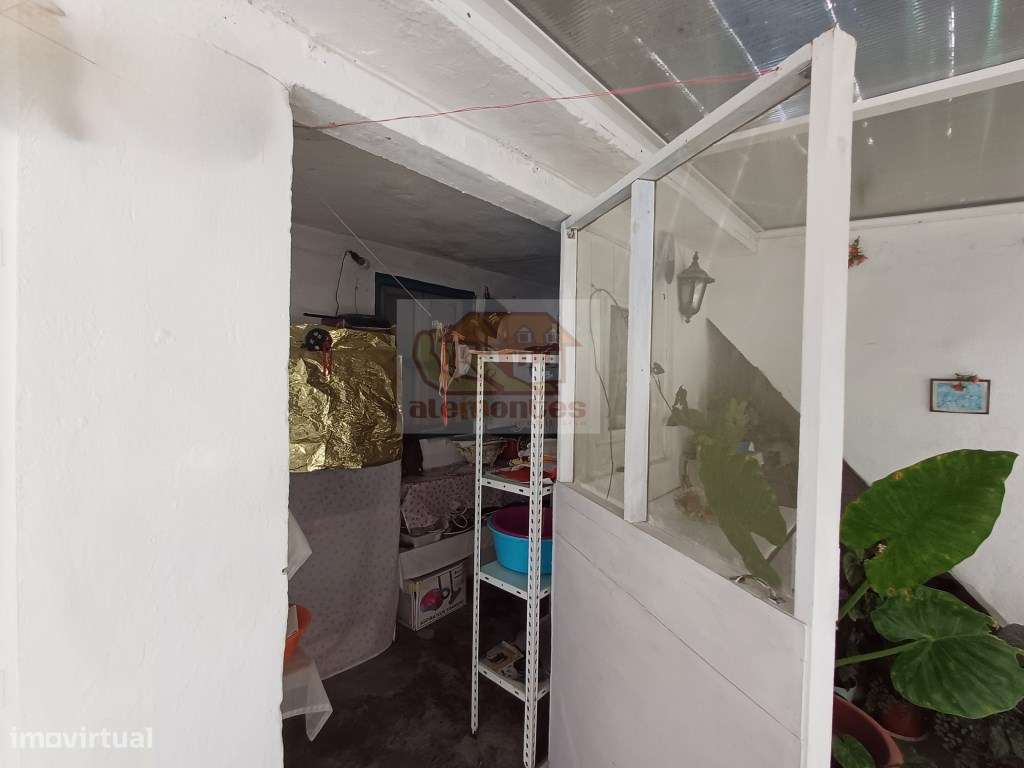 Casa Sal - Alcácer do Sal-8