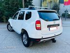 Dacia Duster 1.5 dCi 4x4 Laureate - 2