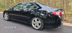 Honda Accord 2.4 Type S - 3