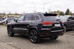 Jeep Grand Cherokee Gr 3.0 CRD Overland - 4