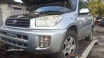 Compresor ac Toyota Rav 4 2.2 diesel - 1