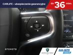 Volvo XC 40 - 19