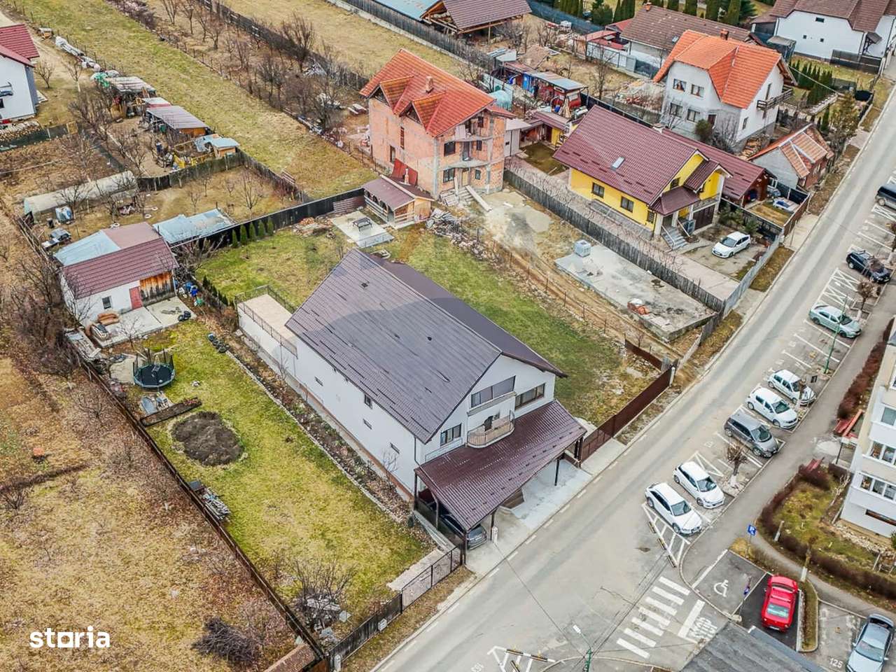 Afacere + proprietate comision 0% - Imagine principală: 5/20