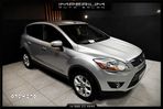 Ford Kuga 2.0 TDCi Titanium FWD - 6