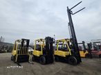 Hyster 2.5 FT - 2