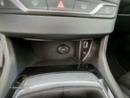 Peugeot 308 1.2 PureTech Style - 11