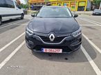 Renault Megane TCe GPF Limited - 3