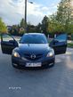 Mazda 3 2.0 CD Active - 8