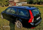 Volvo V50 2.0D - 4