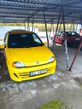 Fiat Seicento Sporting - 10