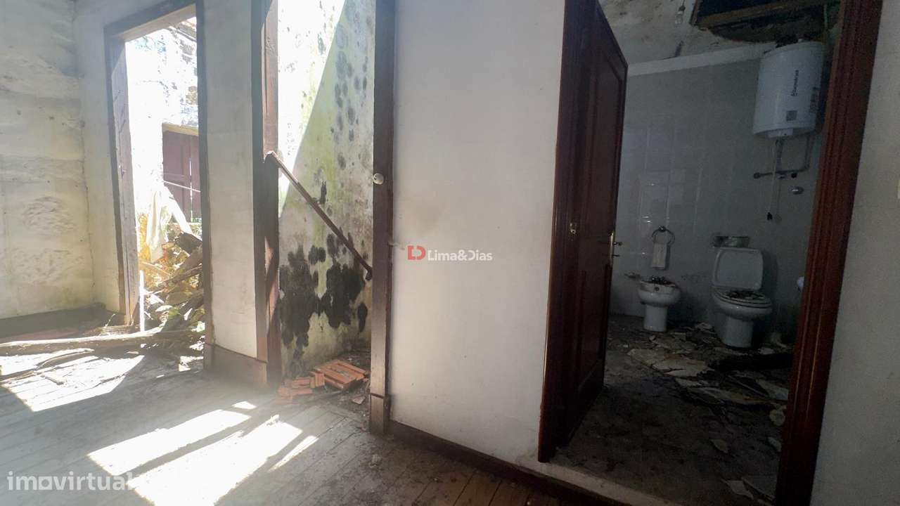 Quintinha T5 Venda em Pedroso e Seixezelo,Vila Nova de Gaia-18