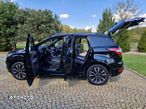 Ford Kuga 2.0 TDCi 2x4 ST-Line - 12