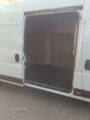 Fiat Ducato - 2