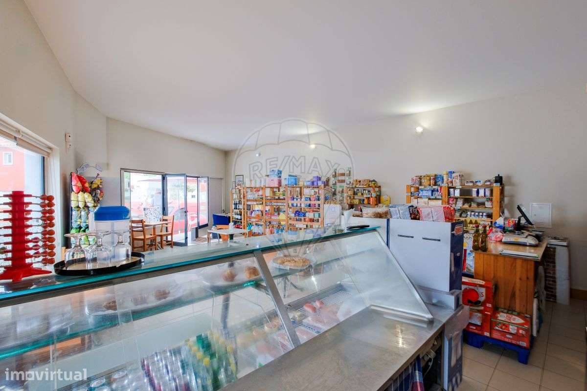 Loja  para venda - Grande imagem: 4/14