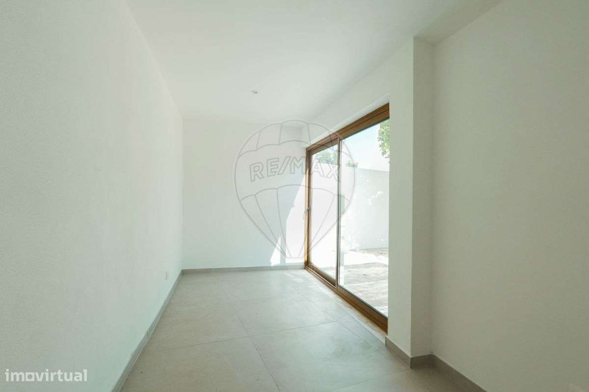 Moradia T3 para venda-12