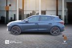 Cupra Leon 2.0 TSI VZ DSG - 2