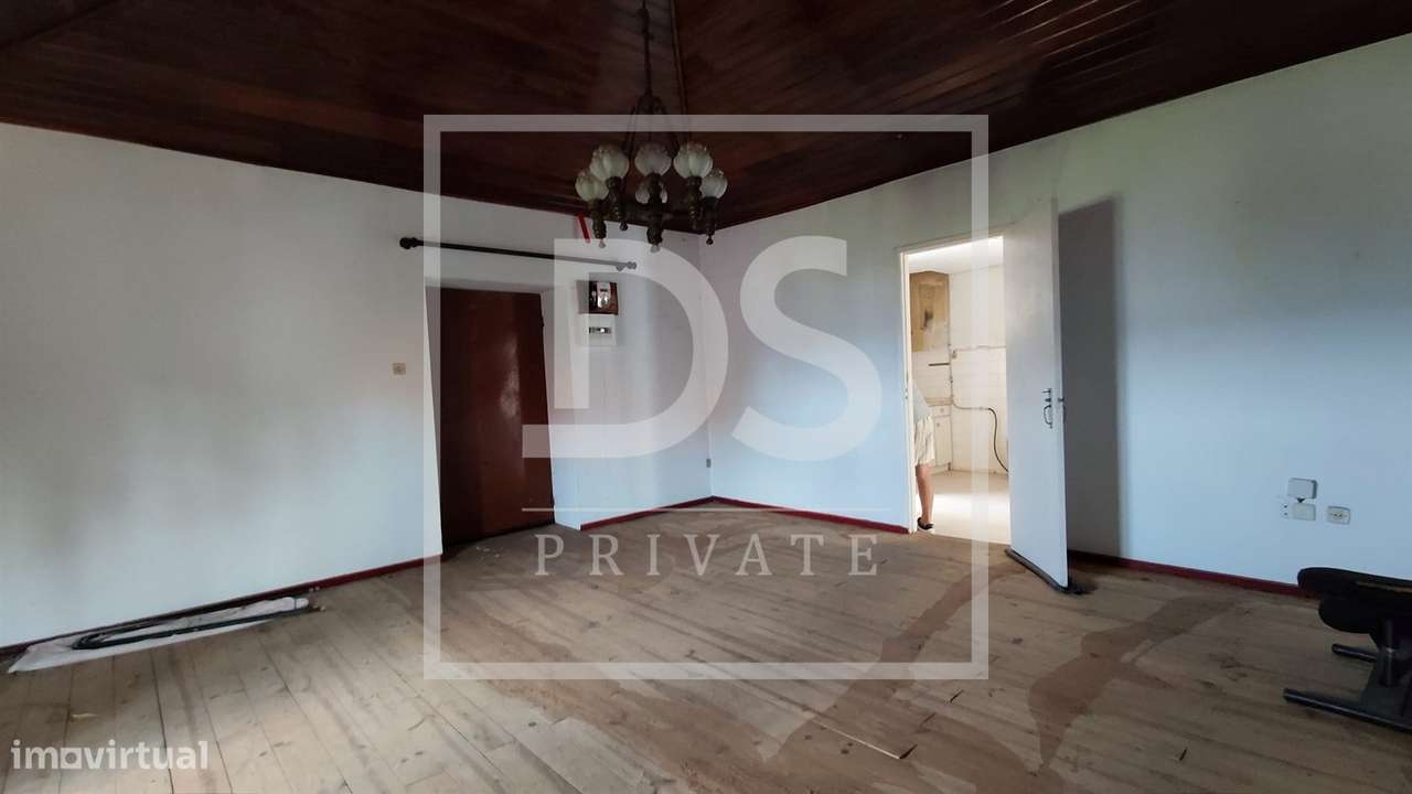Moradia T3 Venda em Penacova,Felgueiras-44