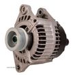 CA1222 ALTERNATOR LANCIA LYBRA 2.0 - 1