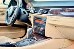 BMW Seria 3 335i xDrive Sport-Aut Luxury Line - 29