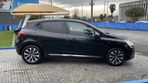 Renault Clio 1.5 Blue dCi Intens - 7