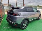 Peugeot 3008 1.5 BlueHDi Allure Pack EAT8 - 4