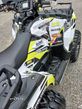 Polaris Sportsman - 3