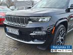 Jeep Grand Cherokee - 10