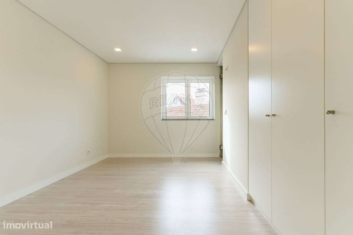 Apartamento T2 para venda - Grande imagem: 5/12