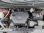 Hyundai ix35 1.6 GDI Premium 2WD - 39