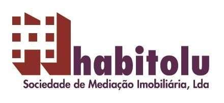 Profissionais - Empreendimentos: Habitolu - Lumiar, Lisboa