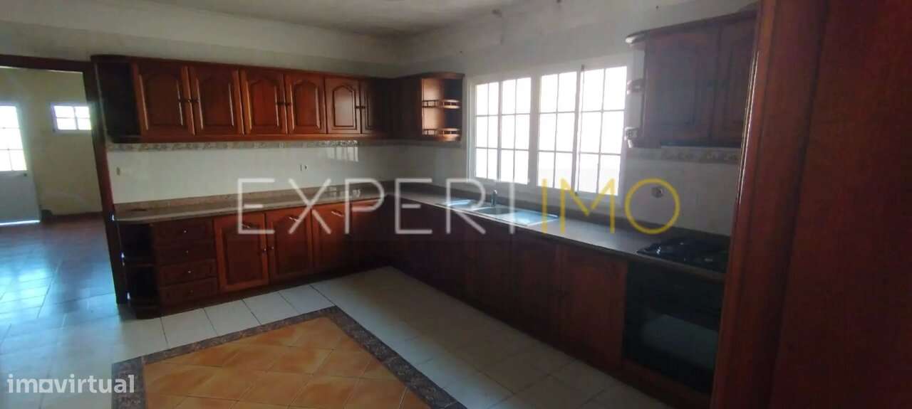 Moradia T3 - Canhas - Ponta do Sol-10