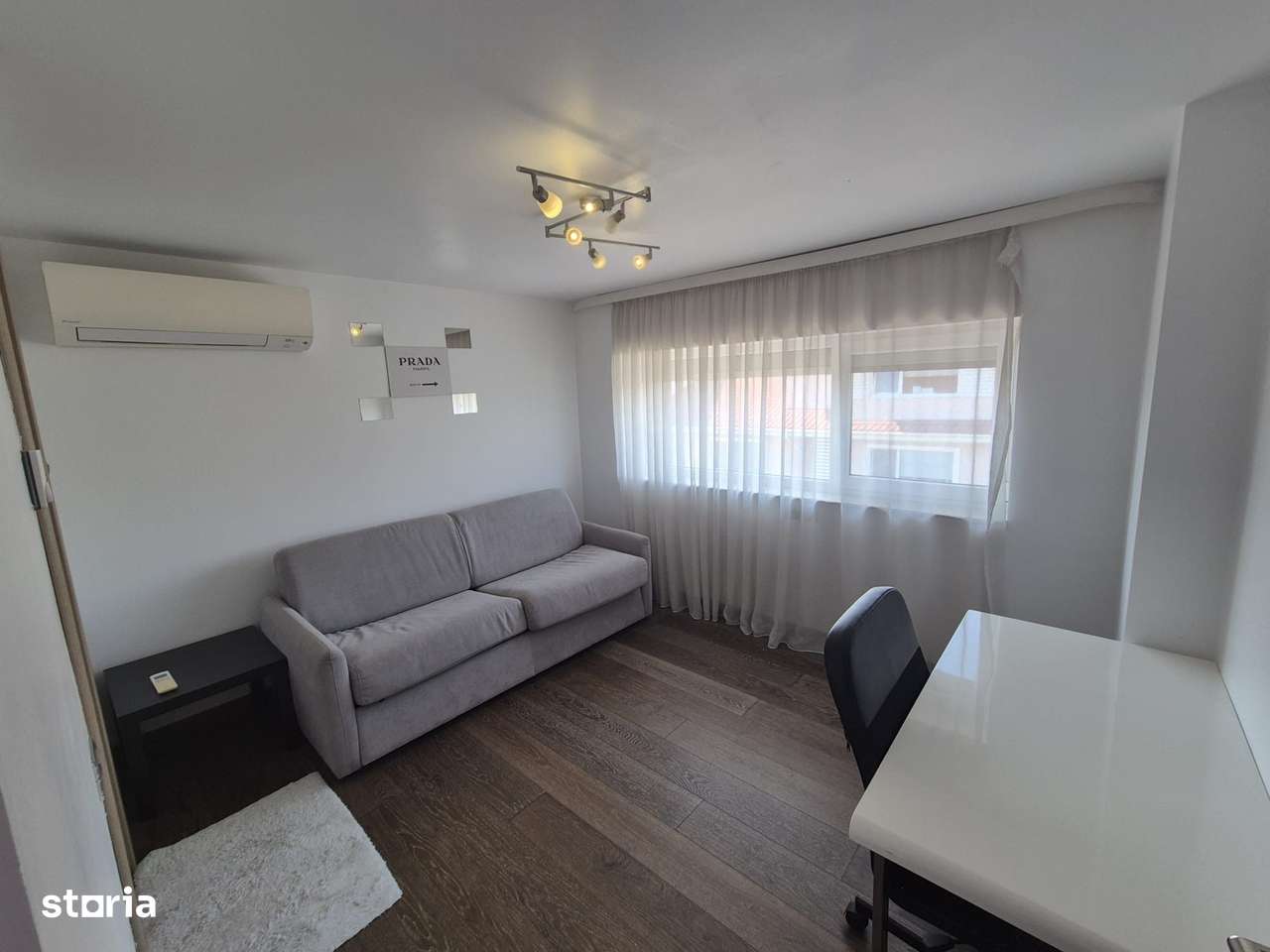 Vila 102 mp +2 parcari -  Jasmine Garden Pipera ! Investiție! - Imagine principală: 5/20