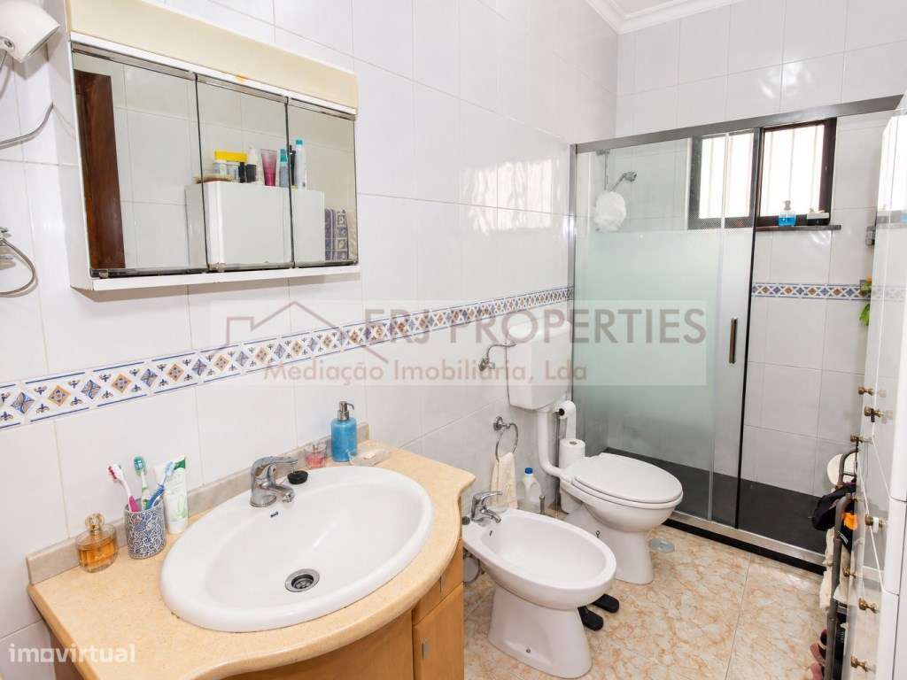 UM PROJETO COM POTENCIAL NO CORAÇÃO DO SOTAVENTO ALGARVIO-12
